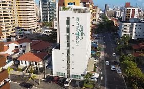 Hotel Village Confort